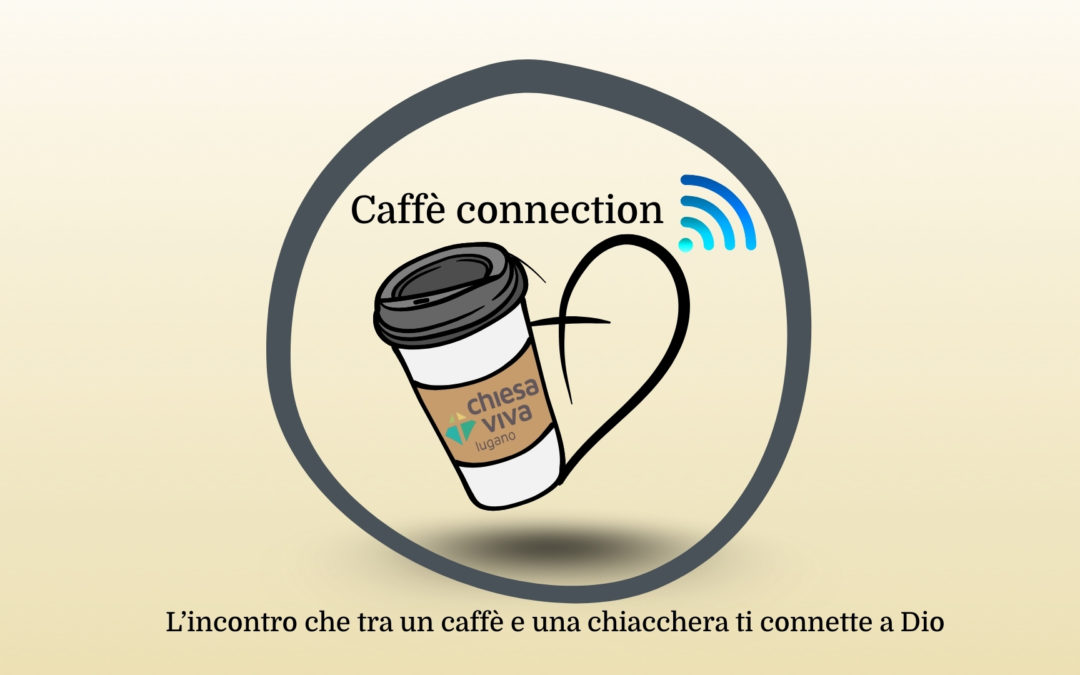 Incontro di preghiera