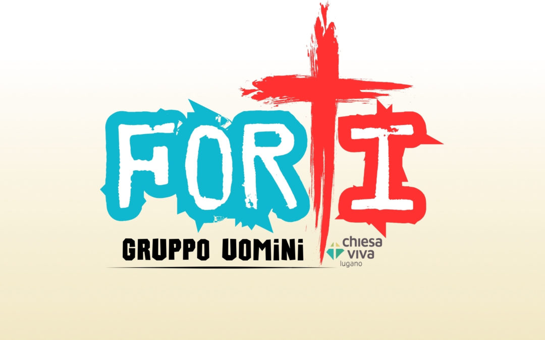 Gruppo uomini