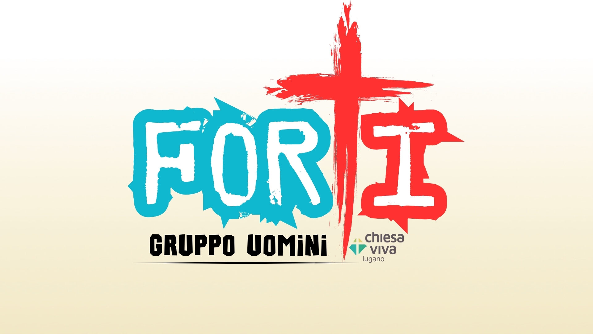 Gruppo uomini