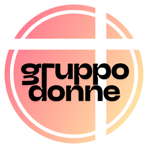Gruppo donne