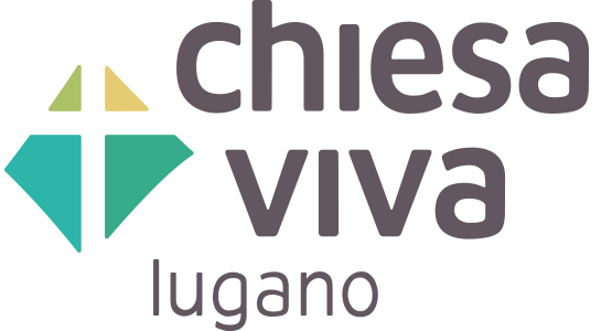 Chiesa Viva Lugano