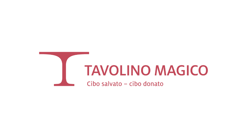 Tavolino magico