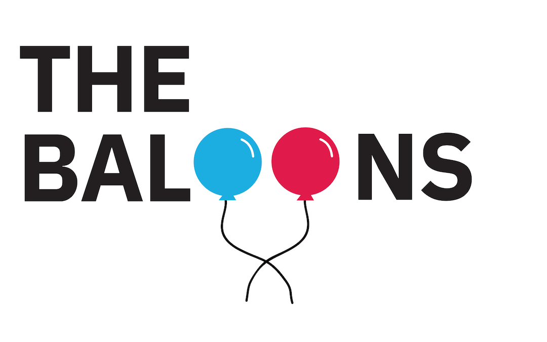 The Baloons